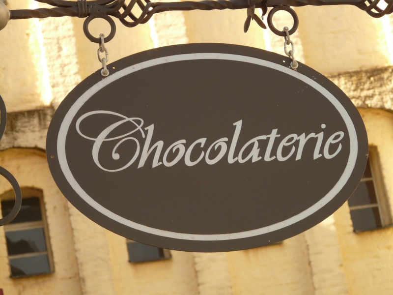 chocolaterie-AURIBEAU SUR SIAGNE-min_cafe_shield_chocolaterie_samurai_gasthof_eat-1360721